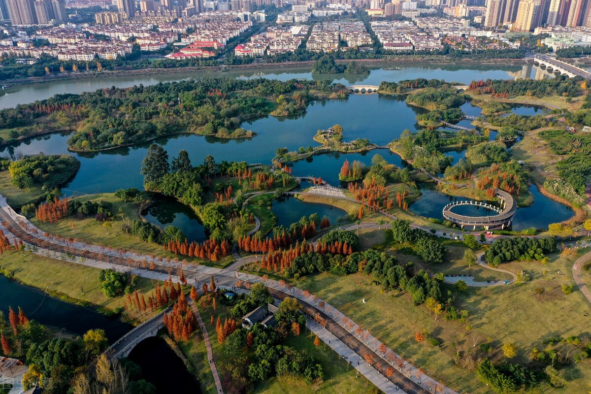 足彩推荐国际米兰对斯帕尔,今日竞彩推荐罗马vs尤文图斯