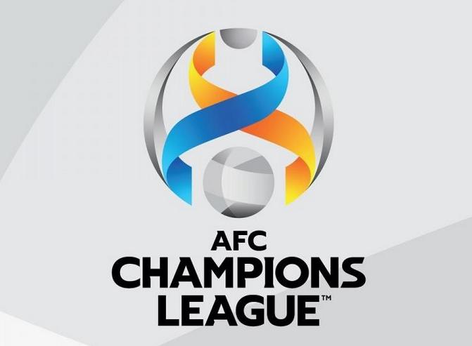 閫楀鍚愭Ы,閫楀鍚愭Ы瑙嗛