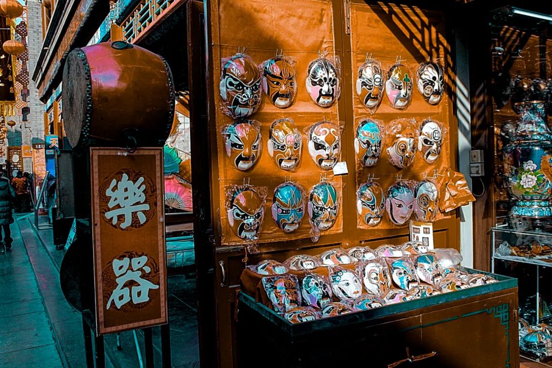 想给这座低调的贵族城市抱不平，它才不是小透明！