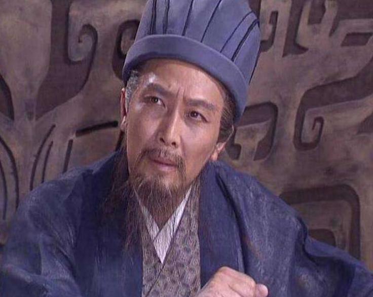 孙权为什么打关羽,历史上孙权为什么会和刘备结盟