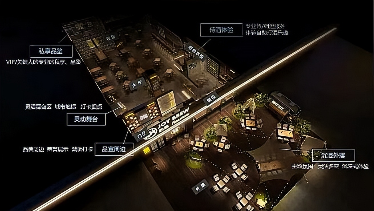 华润啤酒青岛啤酒,华润啤酒和青岛啤酒哪个好