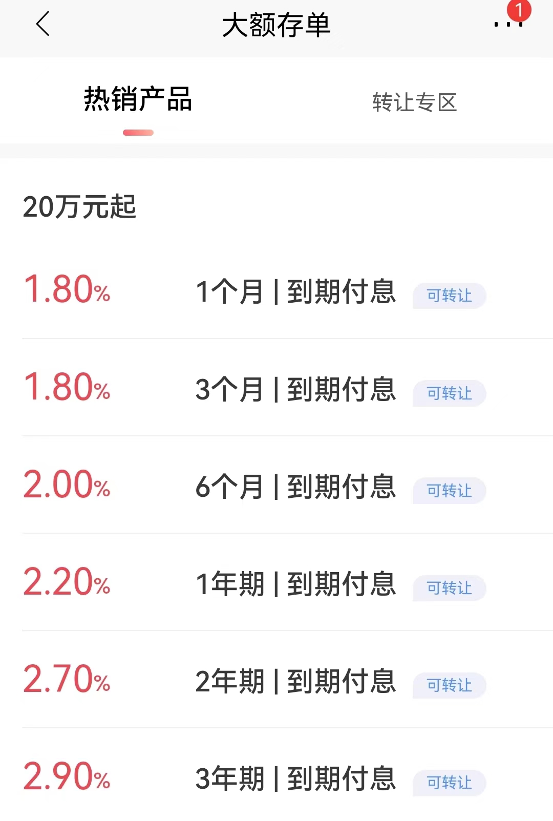 毕业三年存下100万,没有学历怎么在三年存到二十万