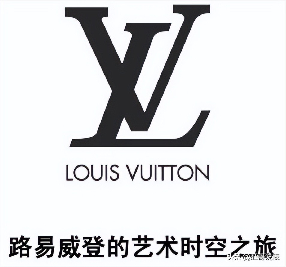 瑞士手表为什么没有日内瓦印记,日内瓦手表和瑞士手表的区别