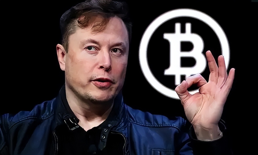 上一次币圈崩盘持续多久,币圈崩盘的真实故事