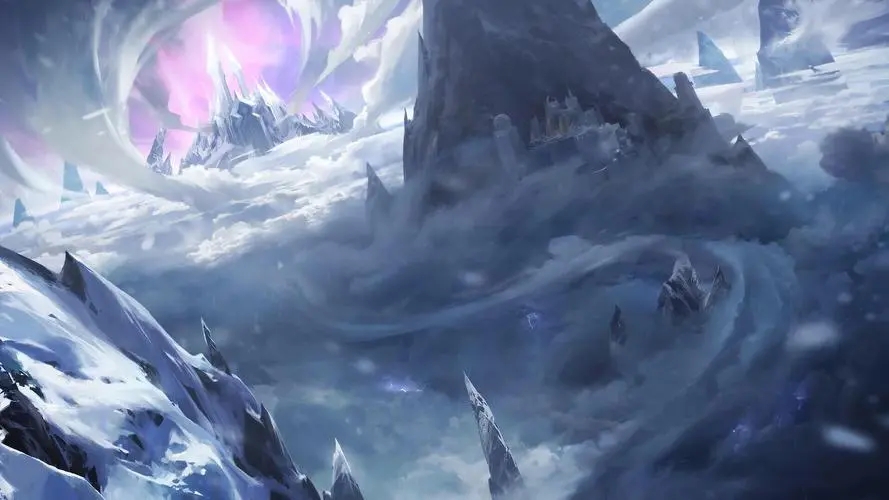 最热时空流小说推荐,书荒求质量完结时空穿梭小说