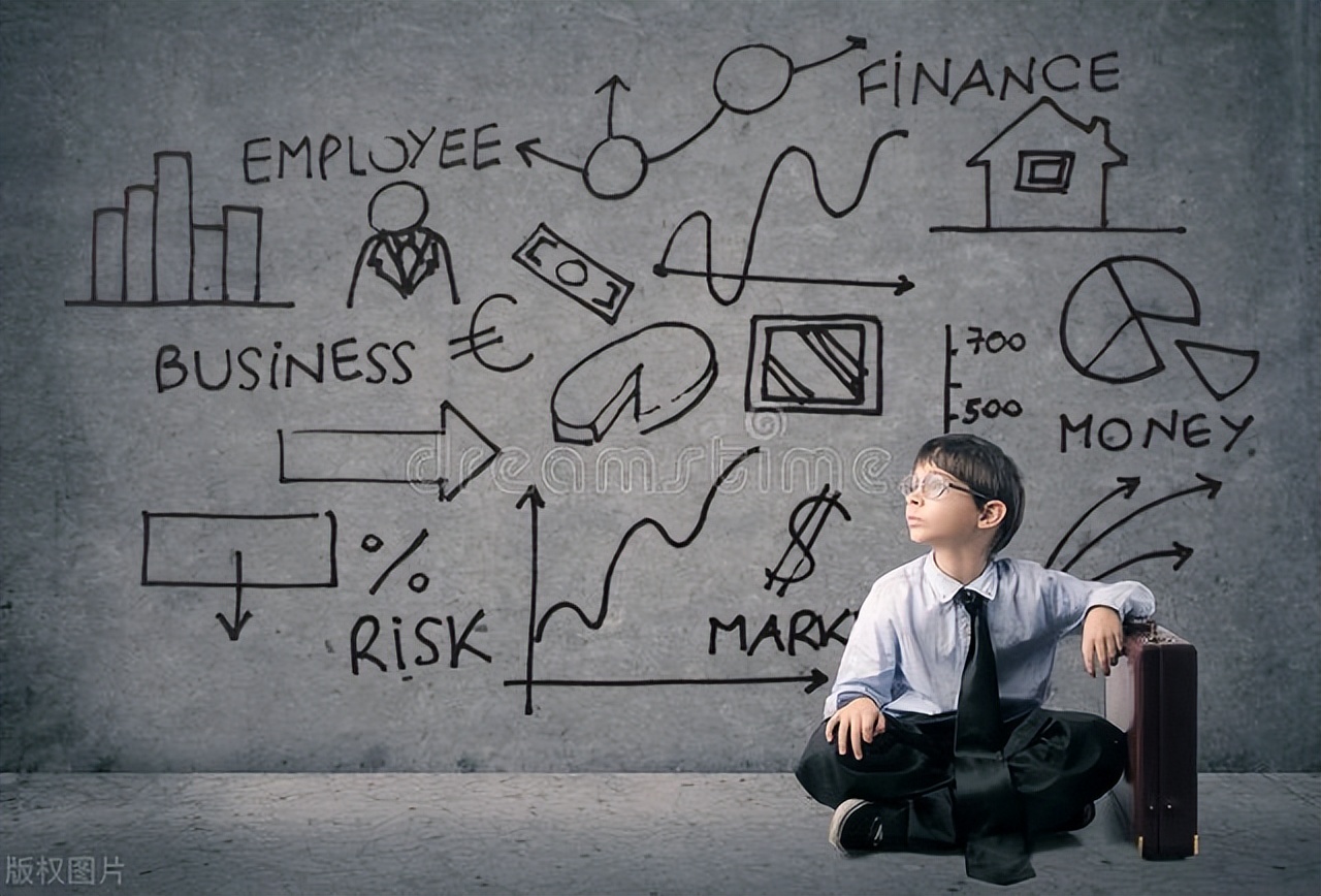 儿童的跳蚤市场,跳蚤市场小孩子