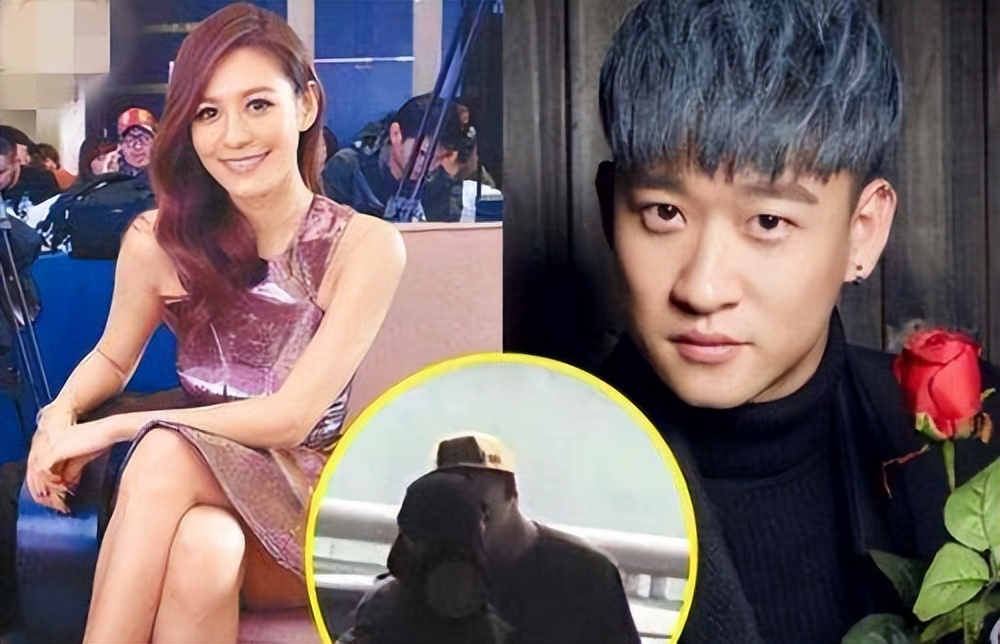 郭德纲和曹云金到底因为什么事儿,怎么看待郭德纲和曹云金之间的事