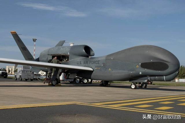 一张纸怎么卖钱,用一张纸怎么得红包