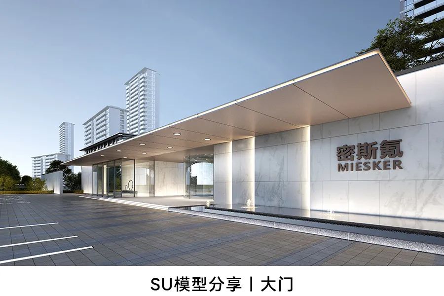 西双版纳旅游攻略两分钟视频,西双版纳旅游攻略摄影