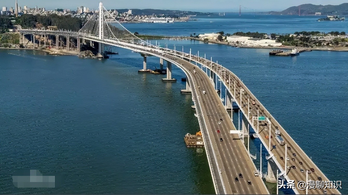 中国港机畅销中东港口,港机之王