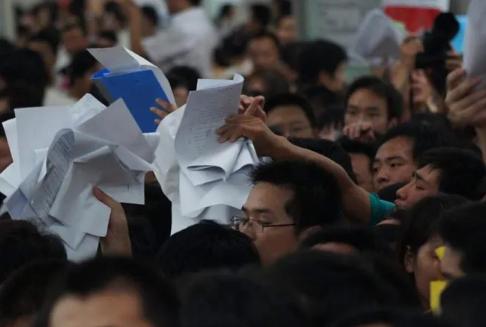 西贝996,西贝715和996哪个好