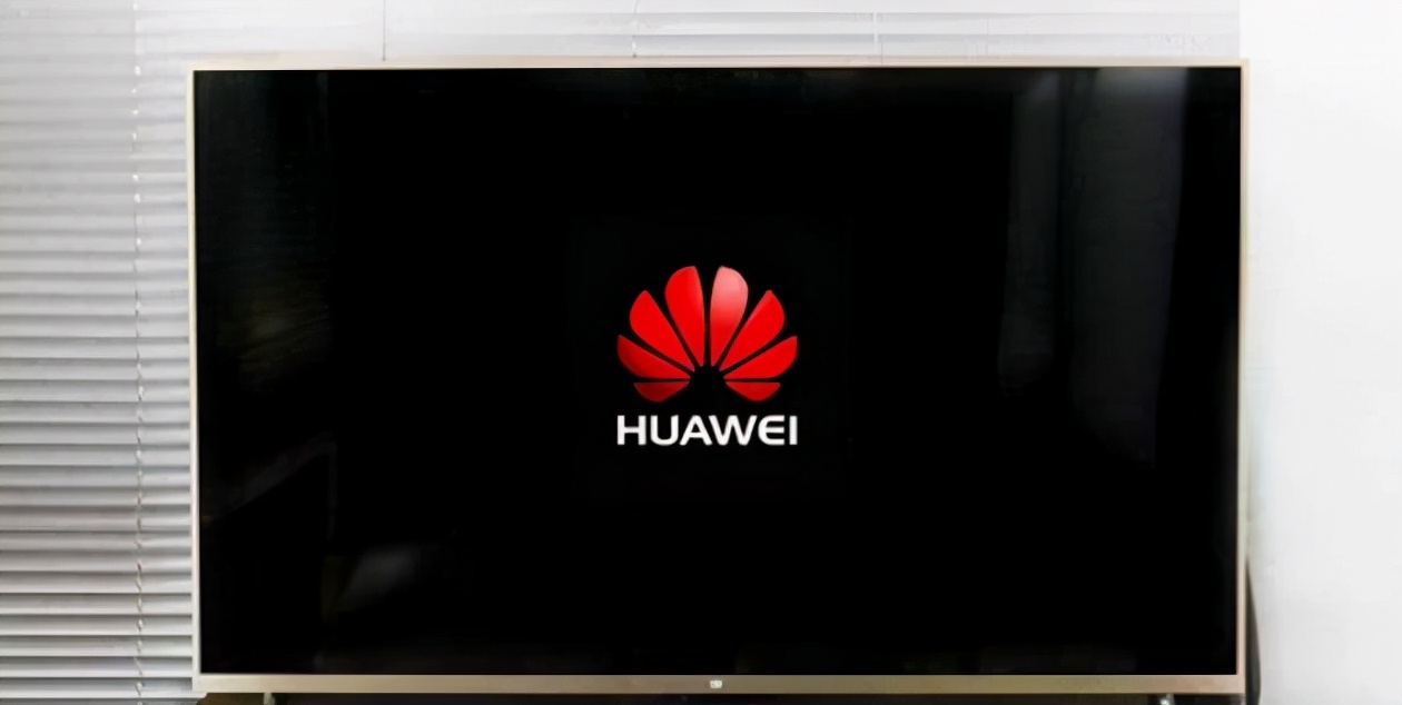 华为发布麒麟芯片突破美国封锁,华为推出新麒麟芯片前有什么前兆