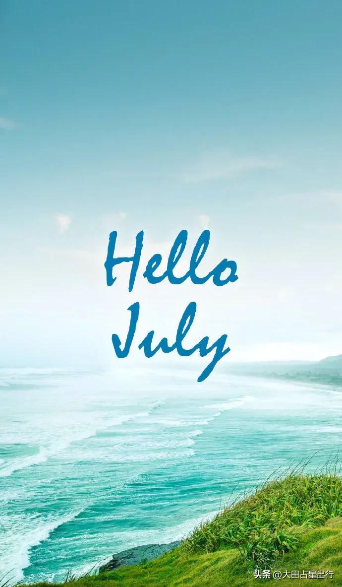 处女座本周运势最新一周,处女座本周情感运势最新