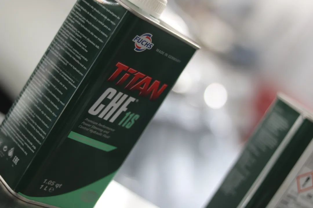 艾力绅可以象皇冠一样翻新吗,艾力绅12款整车翻新