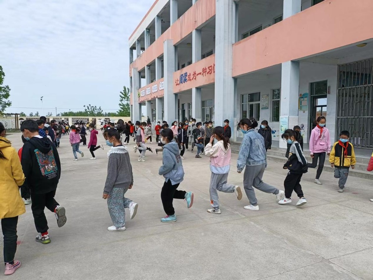 悦舞舞蹈独舞,悦舞舞蹈视频完整版