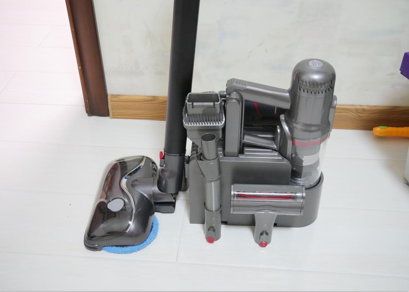 家庭必备的七款家用电器推荐,家用电器哪款最好用