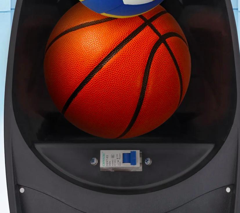 绿驹电车2018款,绿驹老车型