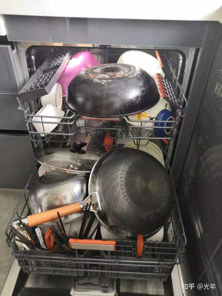 装修全屋家电品牌推荐哪些,小户型全屋家电推荐购买清单