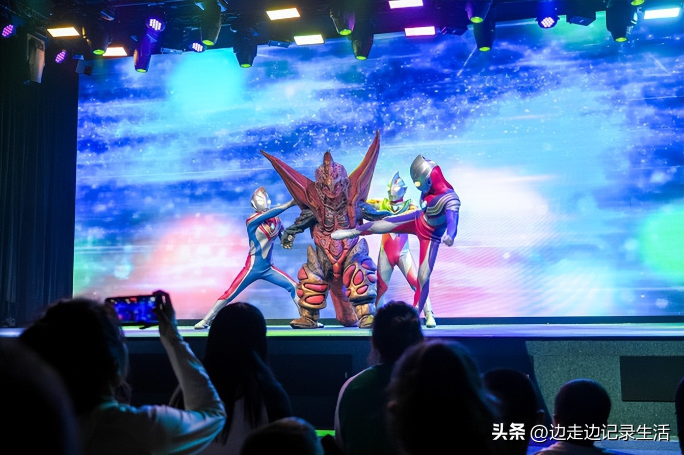 大连长兴岛海边游玩攻略,大连横山景区游玩攻略