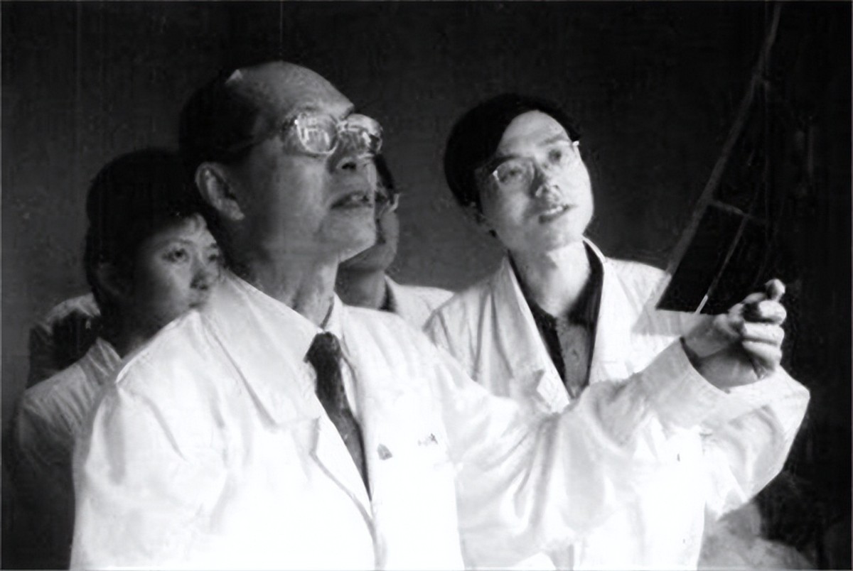 汤钊猷抗癌处方,汤钊猷癌症不能盲目手术