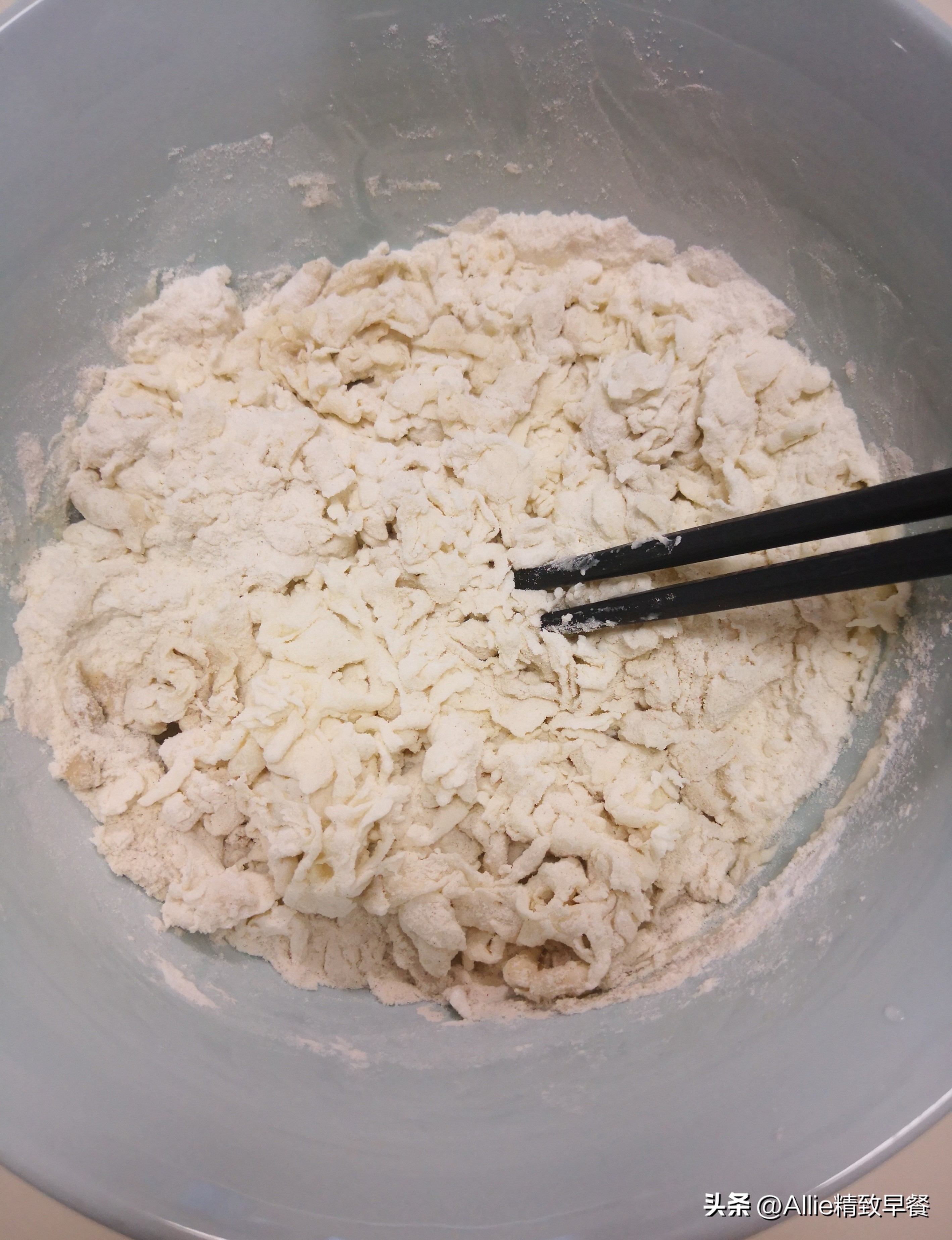 砂锅焖面老是粘锅怎么回事,豆角土豆西红柿焖面不会粘锅