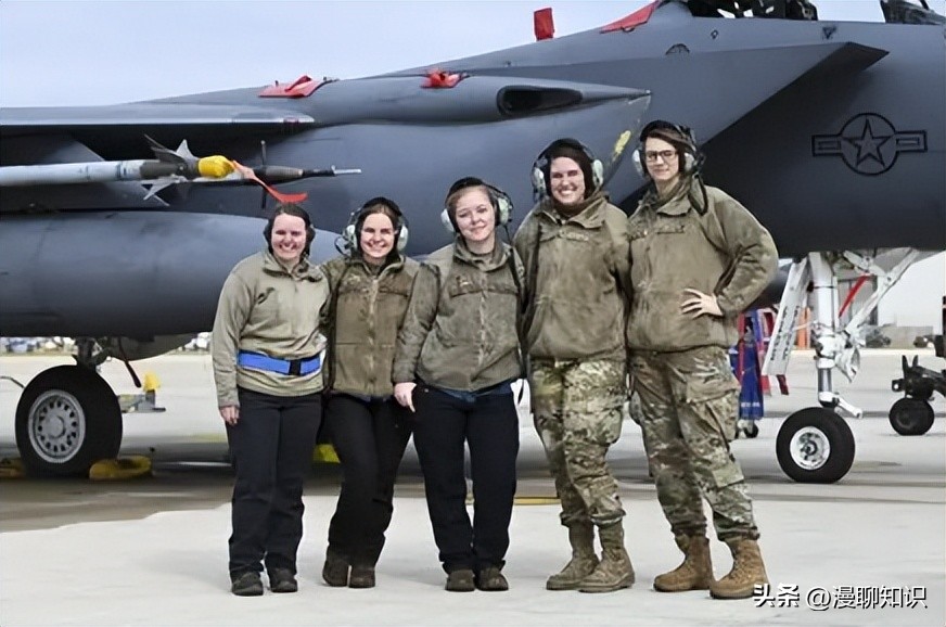 美国空军牙科部队的历史沿革如何？关于它发展现状的研究