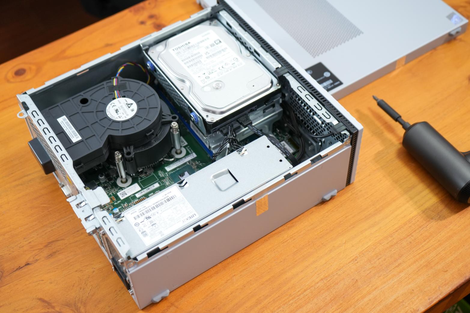 联想天逸510s最低配置测评,联想天逸510s可以升级配置吗