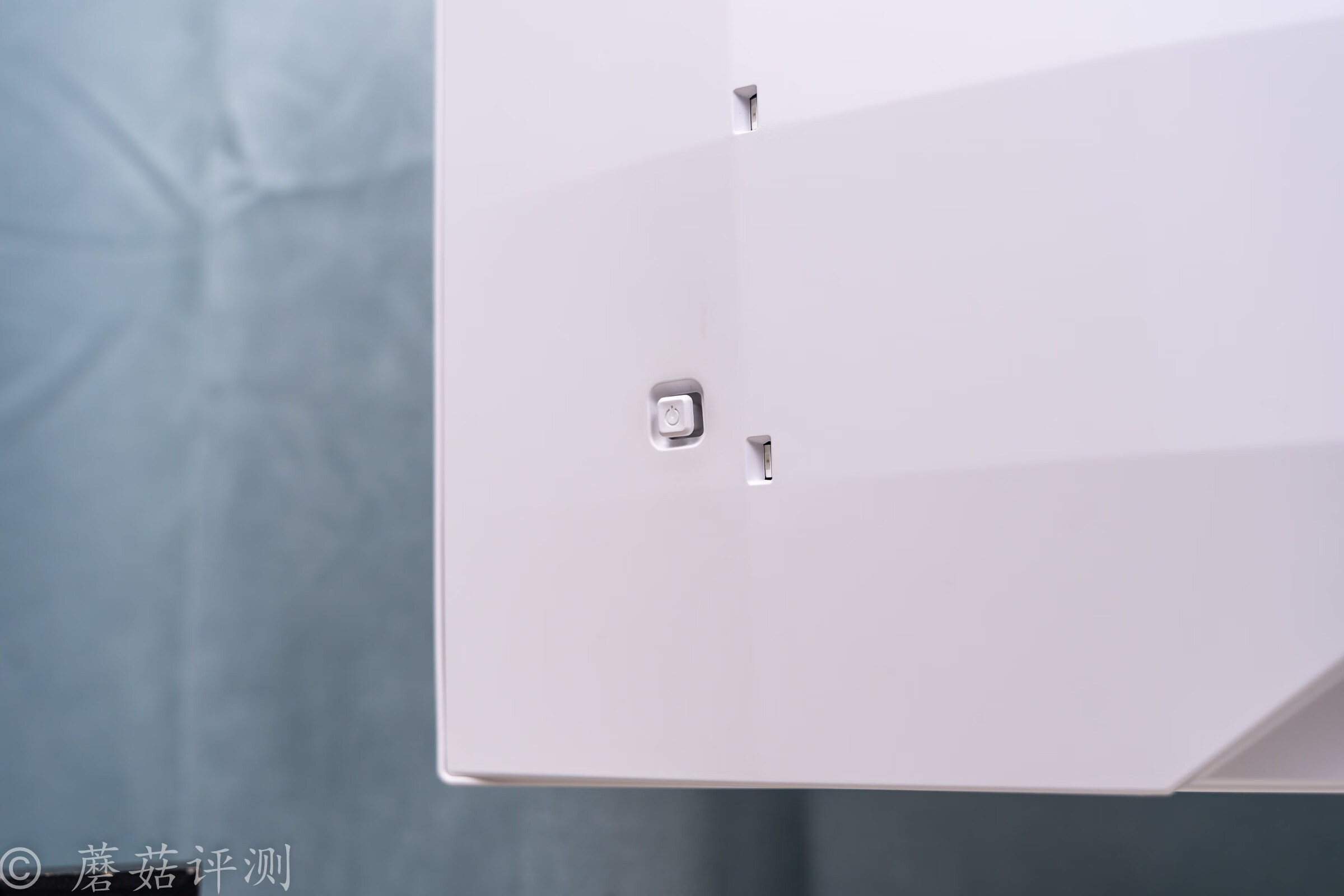 飞利浦7600系列led背光源智能电视,飞利浦34m2c7600mv评测