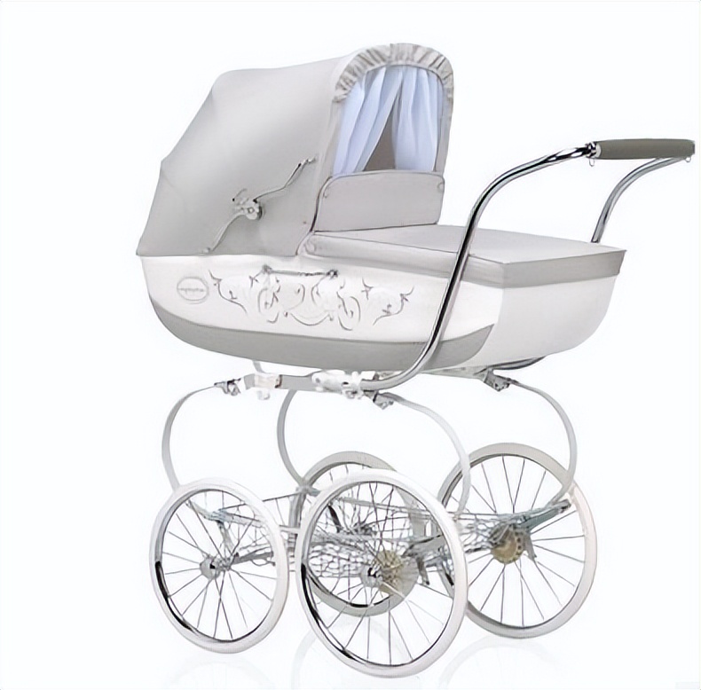 婴儿推车竹藤椅哪个牌子好,hd是什么牌子的婴儿推车