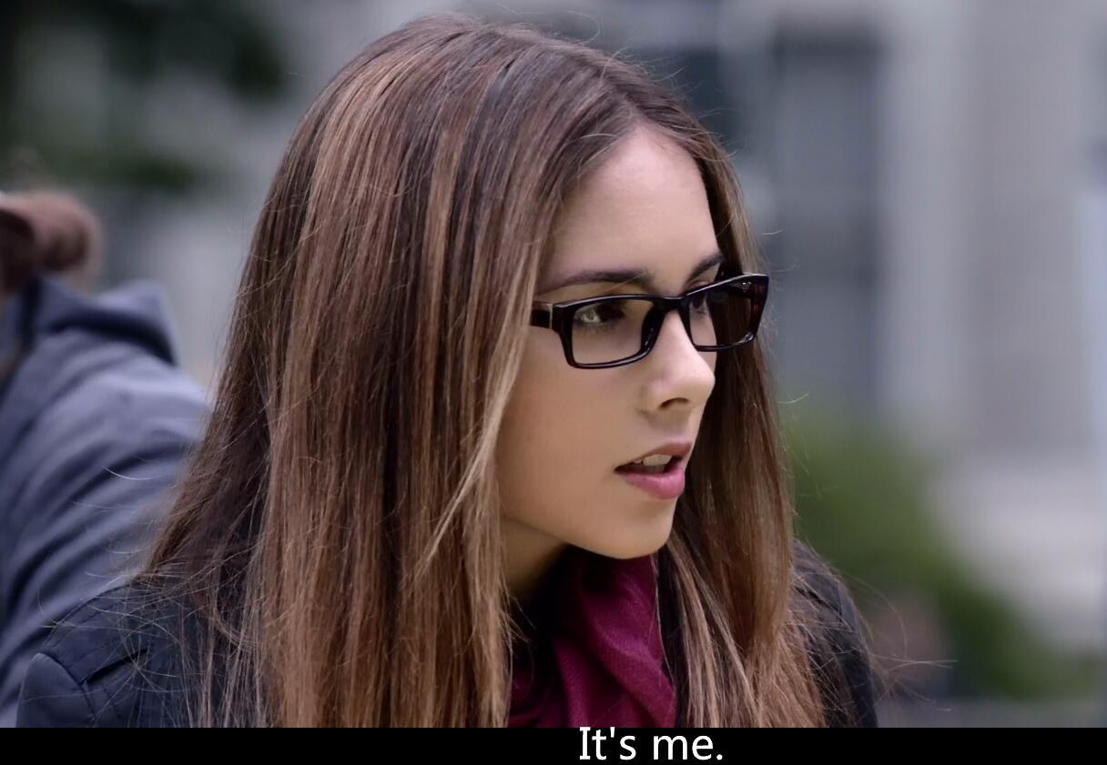 被名字误导的高分电影,差点被片名误导的电影