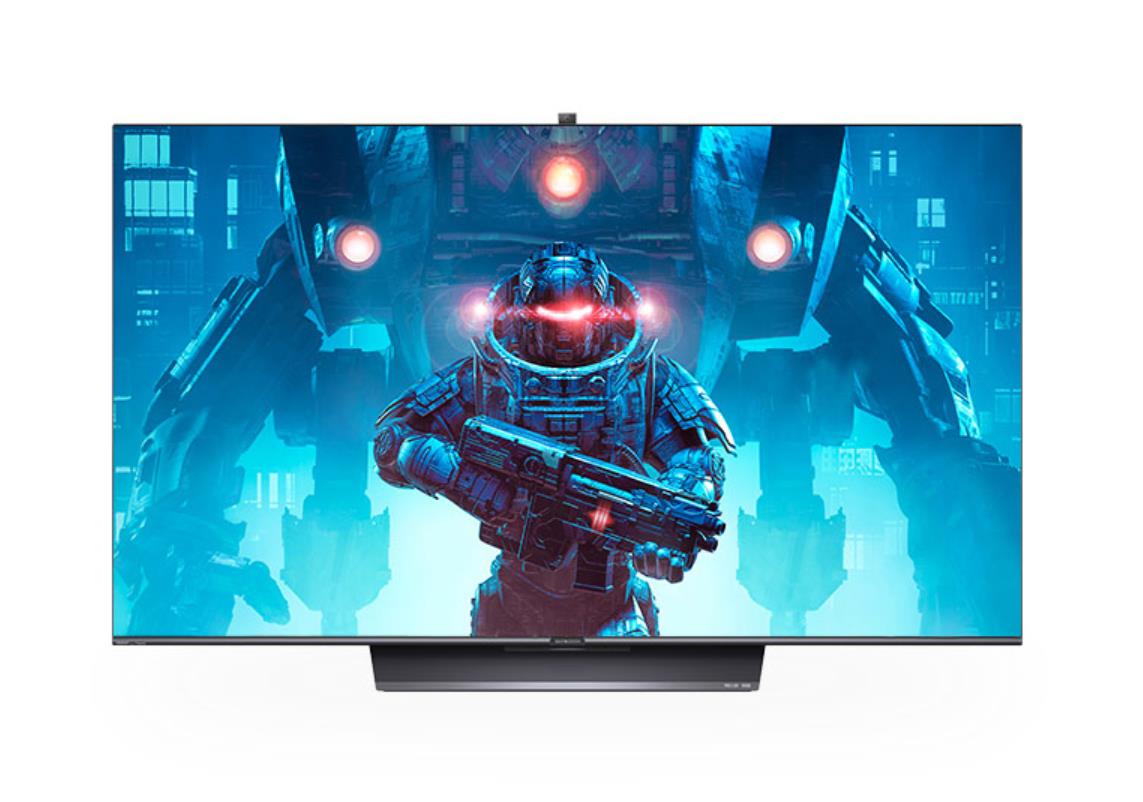 618值得入手的65寸电视机,618大屏电视哪种好