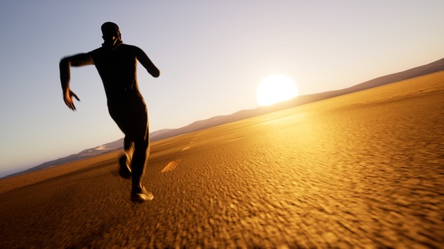 销售朋友圈哪些该发哪些不该发 (有什么适合销售发的朋友圈)