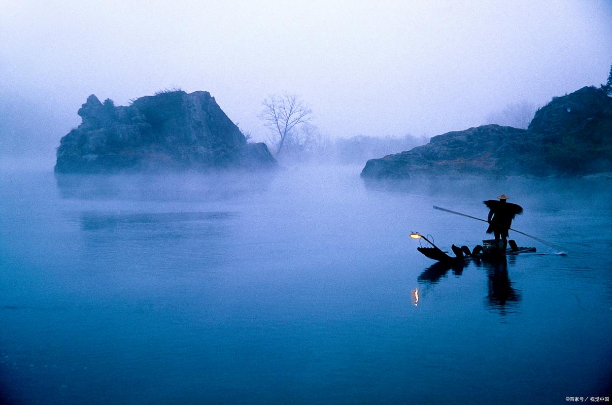 怎么学古人写古诗的技巧,写七绝的技巧和方法
