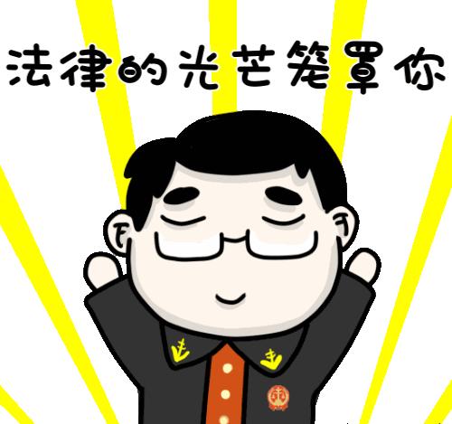 手机靓号网拍,海量手机靓号等你来选