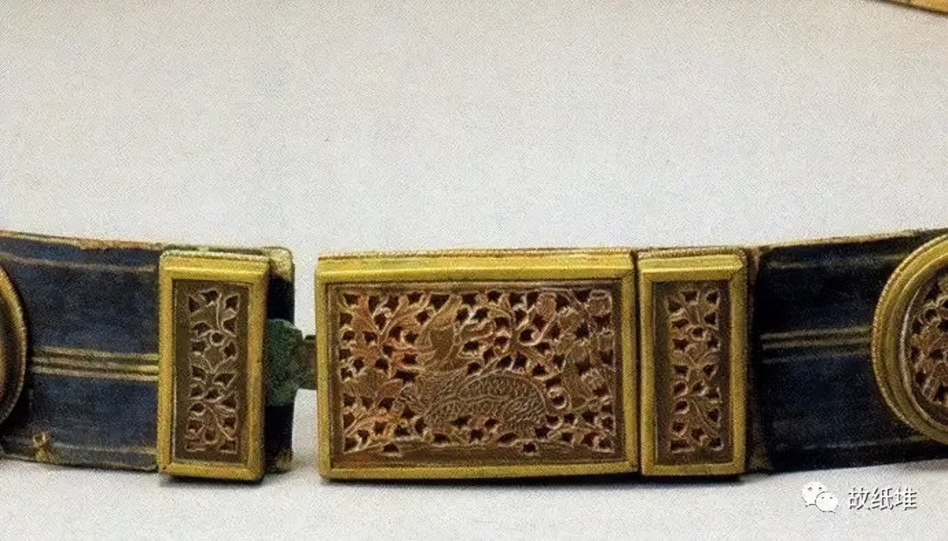 声律启蒙三十三上卷,声律启蒙卷15