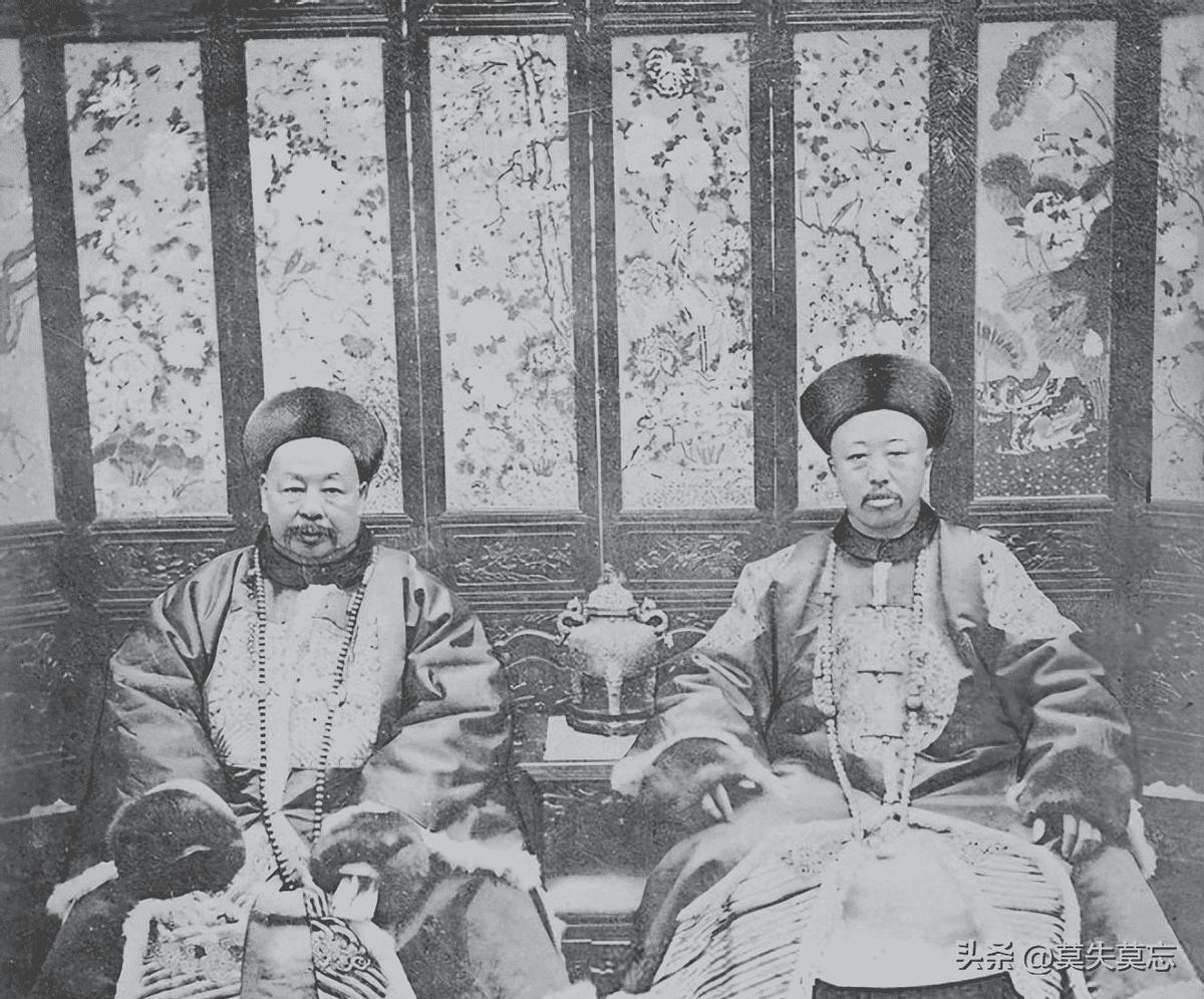 日军日记：在徐州建立了慰安所，不听话的女人就割掉其乳房!