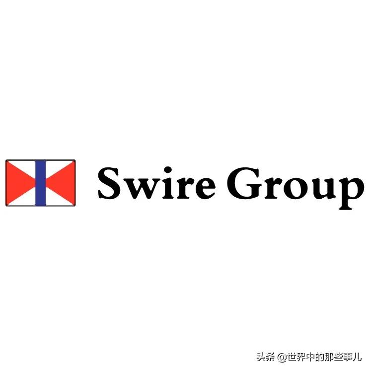 中国常见的英国产品,英国在中国有什么产业