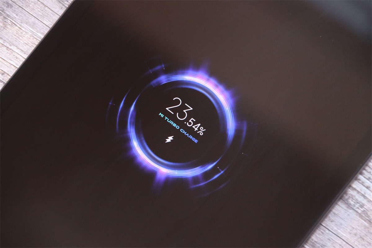 花半个月工资买了台小米平板5Pro，不吹不黑，说说真实使用体验