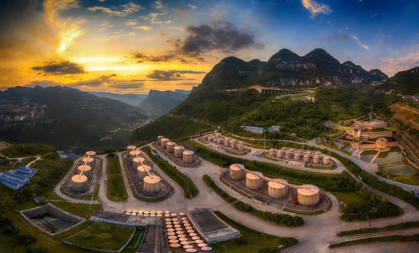 郎酒红花郎最新消息,红花郎强势回归