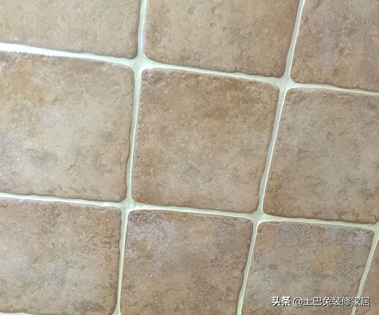 全包装修材料品牌怎么选,装修各种材料品牌排行