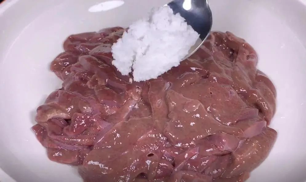 推粪机对便秘有用吗,肠道的推粪器