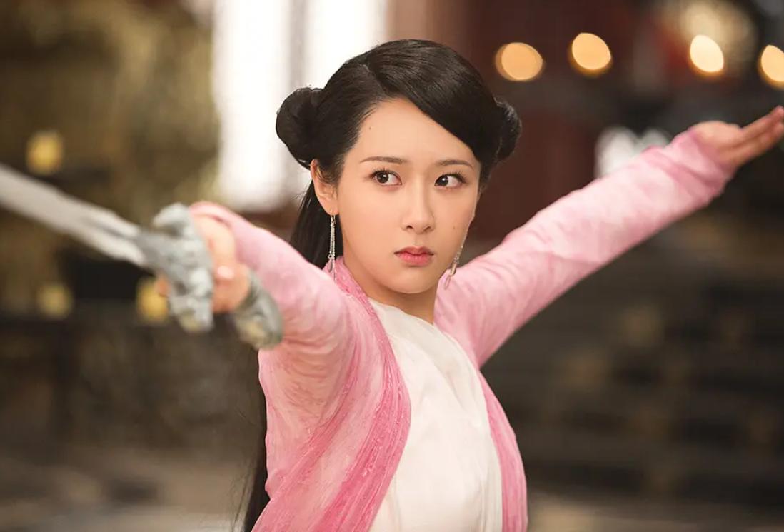 欢瑞现今如何,欢瑞最新状况