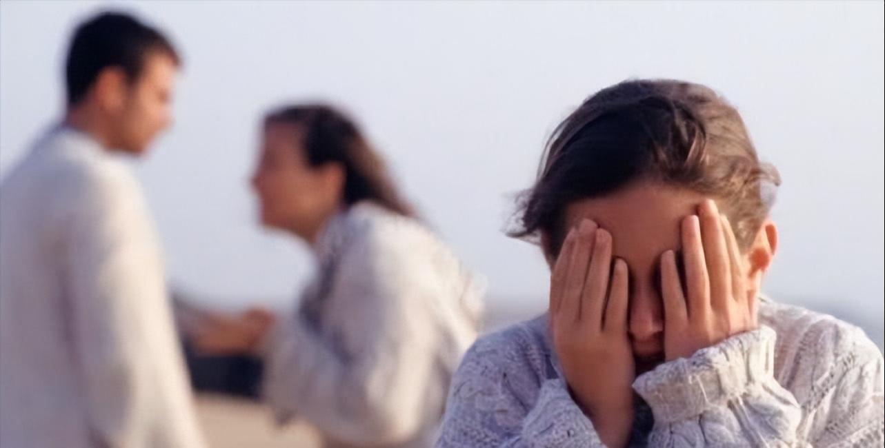 中国人的家庭关系，为什么越来越畸形，越来越扭曲？