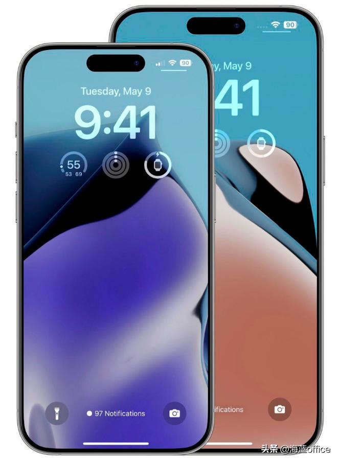 iphone2023年有哪些新机,iphone手机16年变化史