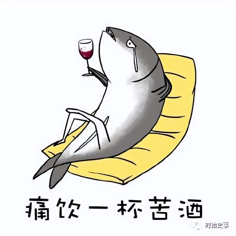 甘地死后印度人的反应,印度圣雄甘地一生中绝食了18次