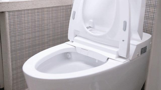 箭牌1135全智能马桶测评,箭牌1135智能马桶设置教程