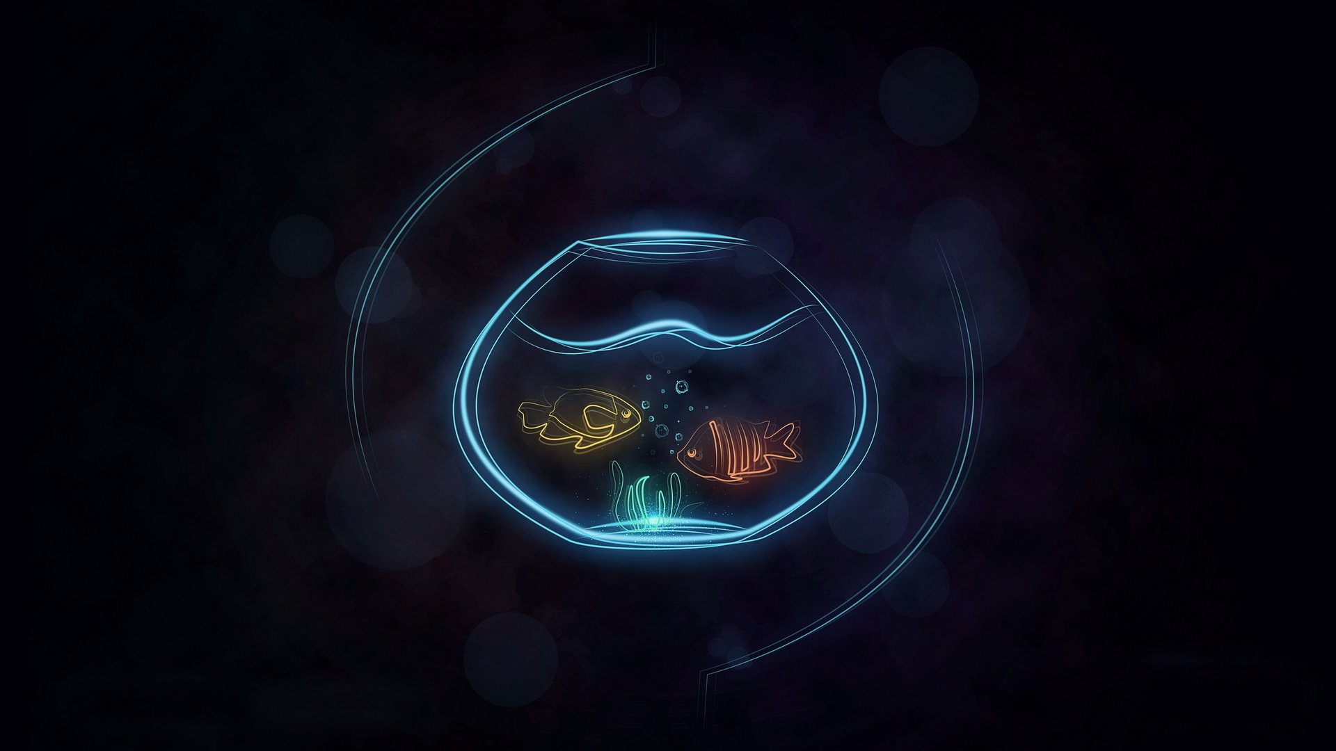 桌面极简护眼纯色壁纸高清,有质感的桌面全屏手机壁纸