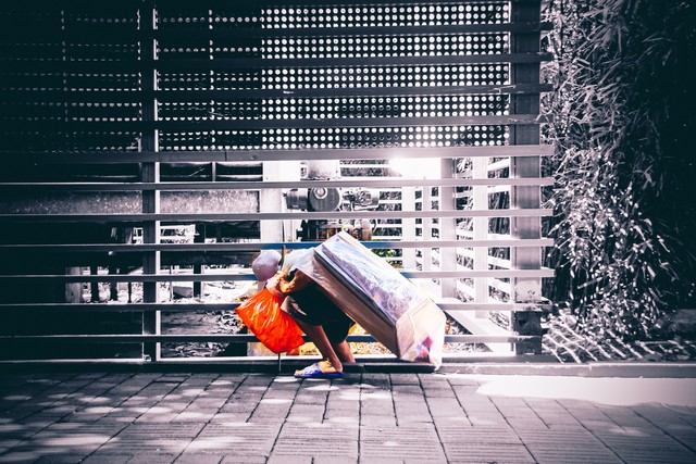 86岁奶奶为什么吃老鼠药 (86岁老人食老鼠药)