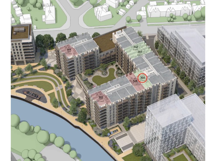 acecafe伦敦店,acecafe伦敦