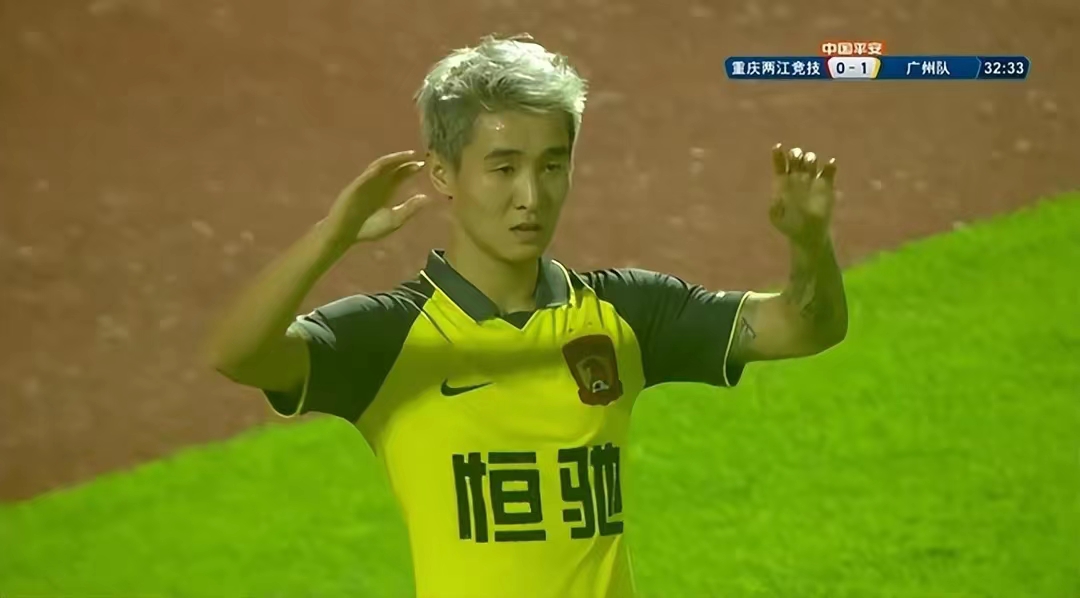 韦世豪可以踢欧洲联赛吗,武汉三镇韦世豪能上场吗